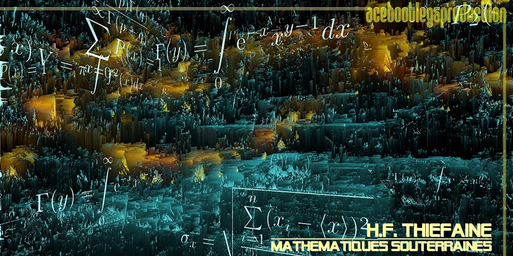 2002-10-04-mathematiques_souterraines-front